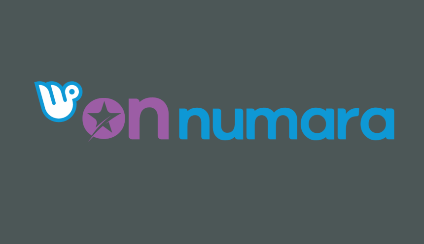 29 eylül 2025 on numara sonuçları, 29 eylül on numara sorgulama, on numara sonuçları, 29 eylül 2025 on numara, on numara sonuçları belli oldu mu