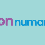 11 ağustos on numara sonuçları, 11 ağustos on numara sorgulama, on numara sonuçları, 11 ağustos 2025 on numara, on numara sonuçları belli oldu mu
