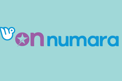 11 ağustos on numara sonuçları, 11 ağustos on numara sorgulama, on numara sonuçları, 11 ağustos 2025 on numara, on numara sonuçları belli oldu mu