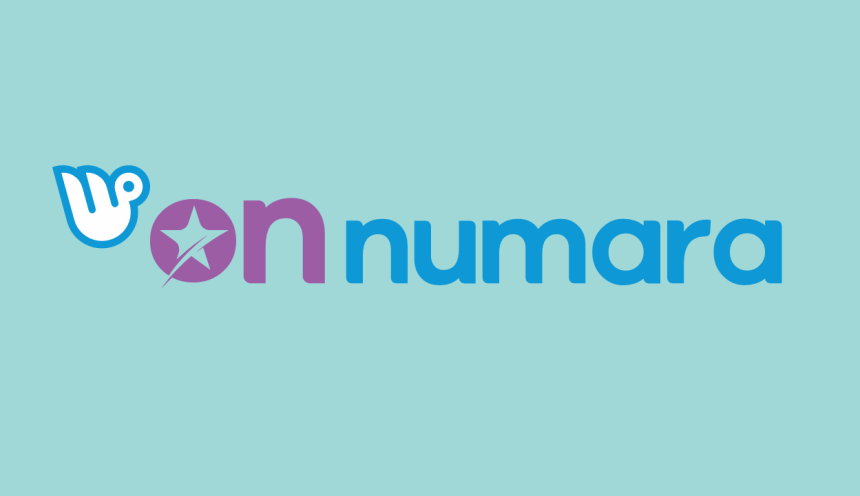 11 ağustos on numara sonuçları, 11 ağustos on numara sorgulama, on numara sonuçları, 11 ağustos 2025 on numara, on numara sonuçları belli oldu mu