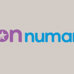 3 kasım 2025 on numara sonuçları, 3 kasım on numara sorgulama, on numara sonuçları, 3 kasım 2025 on numara, on numara sonuçları belli oldu mu