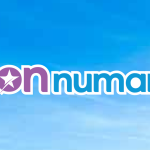 14 temmuz on numara sonuçları, on numara sorgulama, on numara sonuçları, 14 temmuz 2025 on numara, on numara sonuçları belli oldu mu
