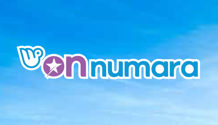 14 temmuz on numara sonuçları, on numara sorgulama, on numara sonuçları, 14 temmuz 2025 on numara, on numara sonuçları belli oldu mu