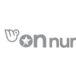 5 ocak 2026 on numara sonuçları, on numara sonuçları, on numara sonuç sorgulama, on numara sonuçları 5 ocak, on numara sorgulama