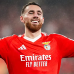 orkun kökçü, beşiktaş, kap, beşiktaş kap, serdal adalı
