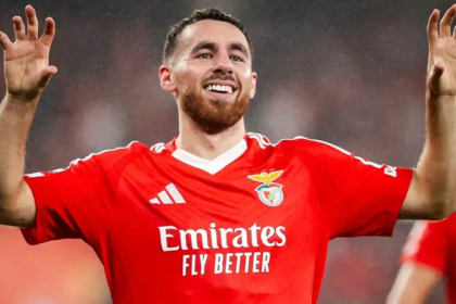 orkun kökçü, beşiktaş, kap, beşiktaş kap, serdal adalı