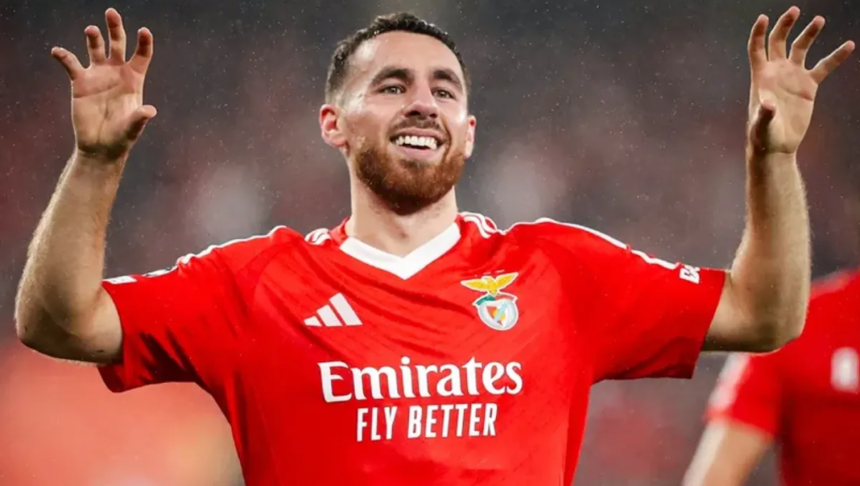 orkun kökçü, beşiktaş, kap, beşiktaş kap, serdal adalı