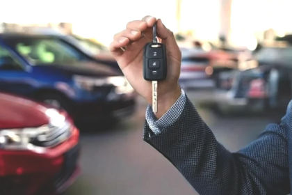 2026 ötv muafiyetli araçlar, ötv muafiyetli araçlar 2026, ötv indirimli araçlar 2026, 2026 engelli araç listesi, engelli raporu ile alınabilecek araçlar 2026