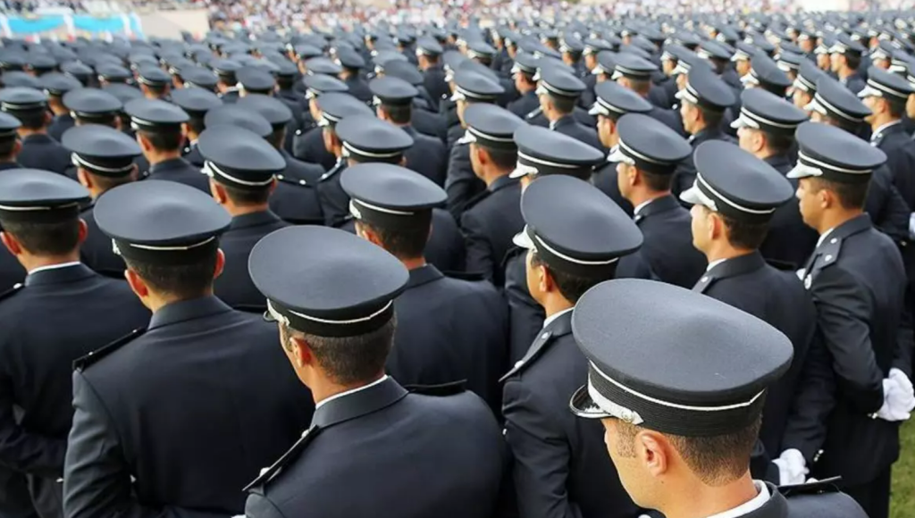 polis akademisi, paem amirlik sınavı, paem amirlik yazılı sınavı, paem amirlik sınavı ne zaman, polis akademisi amirlik sınavı