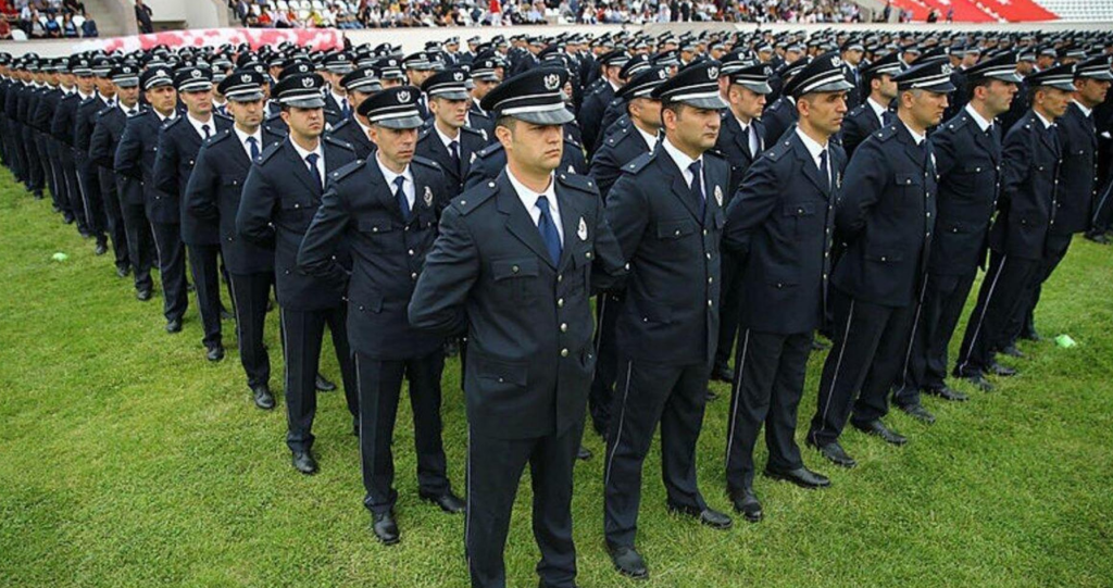 polis akademisi, paem amirlik sınavı, paem amirlik yazılı sınavı, paem amirlik sınavı ne zaman, polis akademisi amirlik sınavı