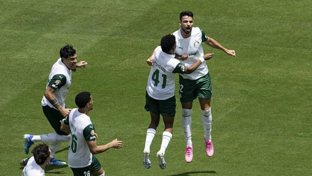 palmeiras botafogo, palmeiras botafogo ne zaman, palmeiras botafogo hangi kanalda, palmeiras botafogo maçı saat kaçta, palmeiras botafogo maç kadrosu