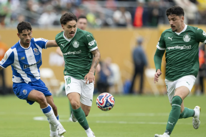 palmeiras botafogo, palmeiras botafogo ne zaman, palmeiras botafogo hangi kanalda, palmeiras botafogo maçı saat kaçta, palmeiras botafogo maç kadrosu