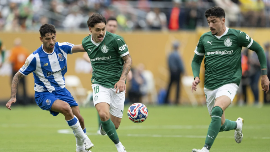 palmeiras botafogo, palmeiras botafogo ne zaman, palmeiras botafogo hangi kanalda, palmeiras botafogo maçı saat kaçta, palmeiras botafogo maç kadrosu