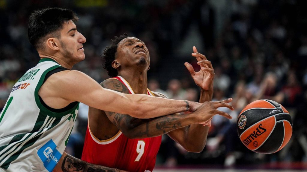 ergin ataman panathinaikos olimpiyakos panathinaikos olimpiyakos şampiyon panathinaikos olimpiyakos panathinaikos maçı
