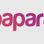 papara inceleme süreci papara inceleme papara hesap inceleme papara hesabım incelemeye alındı papara hesap