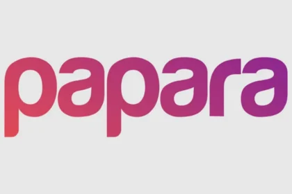 papara inceleme süreci papara inceleme papara hesap inceleme papara hesabım incelemeye alındı papara hesap