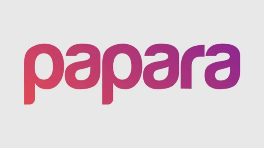 papara inceleme süreci papara inceleme papara hesap inceleme papara hesabım incelemeye alındı papara hesap