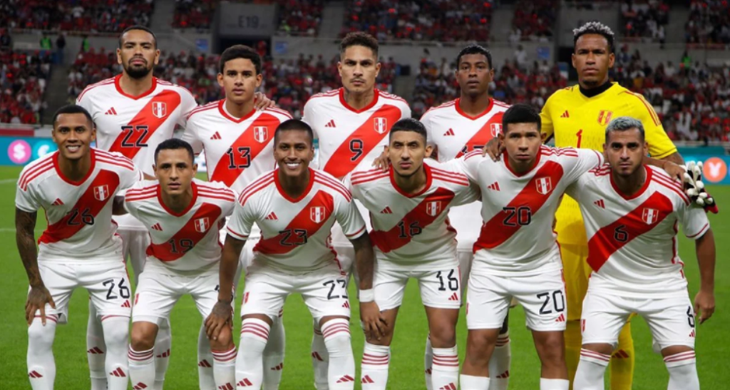 kolombiya peru maçı hangi kanalda, kolombiya peru maçı ne zaman, kolombiya peru maçı saat kaçta, kolombiya peru maçı, kolombiya peru