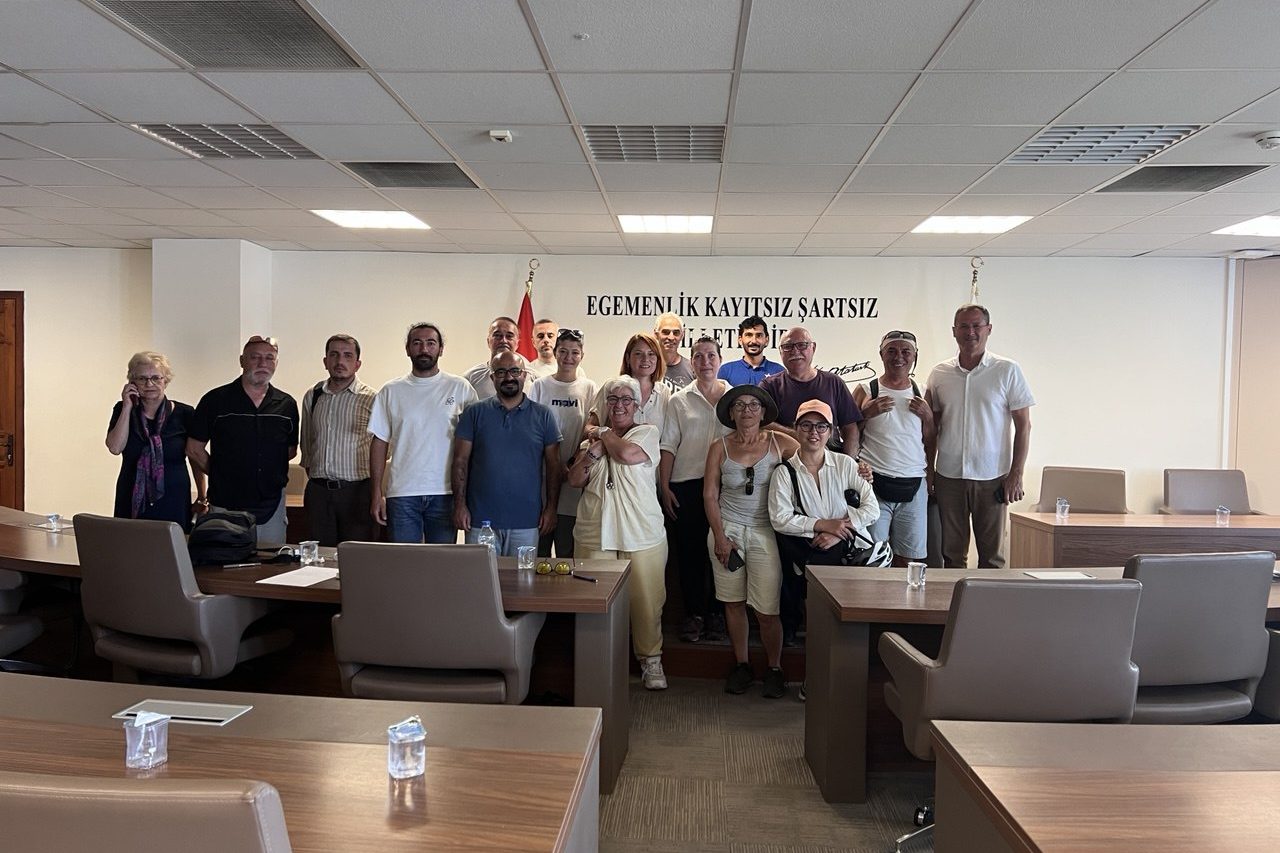fethiye bisiklet, fethiye güvenli pedallar çalışma grubu, güvenli pedallar çalışma grubu, fethiyede bisiklet, bisiklet çalışma grubu fethiye