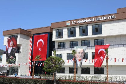 marmaris eğlence yerleri marmaris belediyesi denetim marmaris belediyesi marmaris eğlence yerleri
