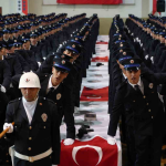 33. dönem pomem ne zaman pomem alımları polis alımı ne zaman pomem ne zaman polis alımı