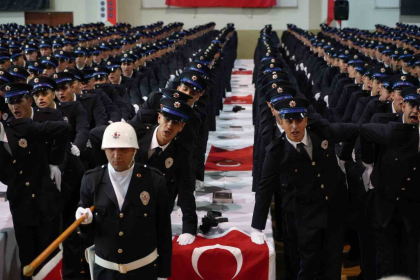 33. dönem pomem, pomem sınavı ne zaman, pomem sınav yerleri, pomem sınav yerleri nereden öğrenilir, pomem