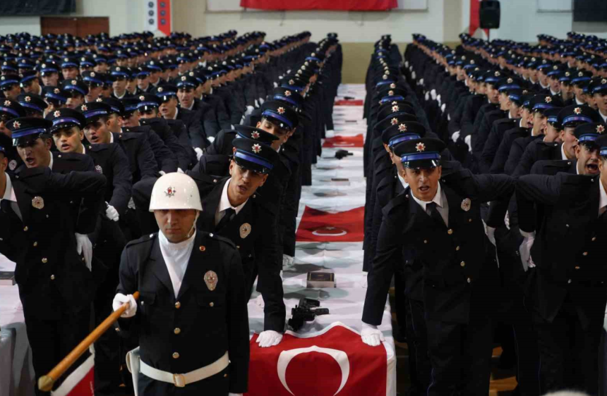 33. dönem pomem ne zaman pomem alımları polis alımı ne zaman pomem ne zaman polis alımı