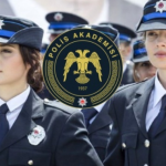 pomem, polis akademisi, pomem sonuçları, pomem başvuru, pomem sonuçları sorgulama