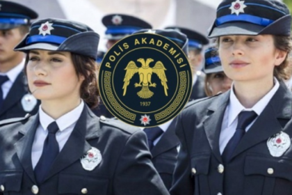 pomem, polis akademisi, pomem sonuçları, pomem başvuru, pomem sonuçları sorgulama