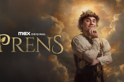 prens 4. sezon ne zaman prens prens 4 sezon prens 4 sezon ne zaman çıkacak prens dizi