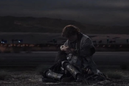 prenses hasharia, derya pınar ak diziden ayrıldı mı, giray altınok, prens, prenses hasharia öldü mü