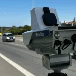 iller arası radar uygulaması iller arası radar radar noktaları içişleri bakanlığı radar radar cezası