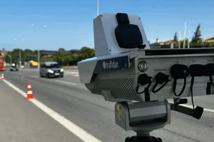 iller arası radar uygulaması iller arası radar radar noktaları içişleri bakanlığı radar radar cezası