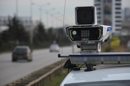 muğla radar radar cezası muğla radar sayısı