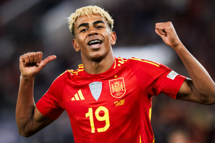 portekiz ispanya maçı hangi kanalda, portekiz ispanya maçı ne zaman, portekiz ispanya maçı saat kaçta, portekiz ispanya maçı, portekiz ispanya final maçı