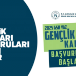 gsb kamp sonuçları ne zaman açıklanacak gsb kamp sonuçları gsb kamp başvuru gsb kamp gsb sonuçları