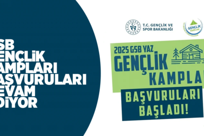 gsb kamp sonuçları ne zaman açıklanacak gsb kamp sonuçları gsb kamp başvuru gsb kamp gsb sonuçları