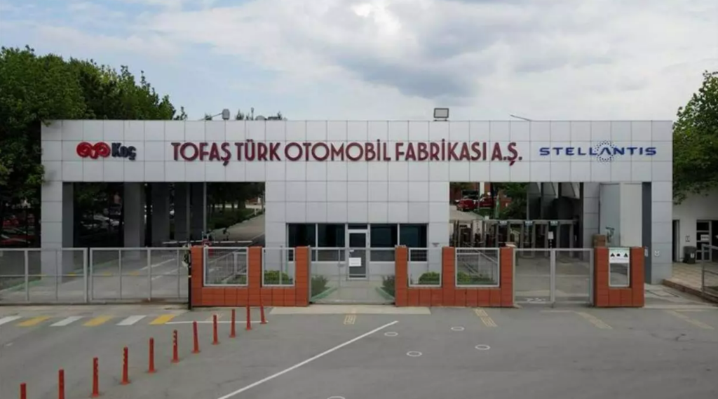 ömer koç, ömer koç kimdir, ömer koç istifa, ömer koç evli mi, ömer koç eşi