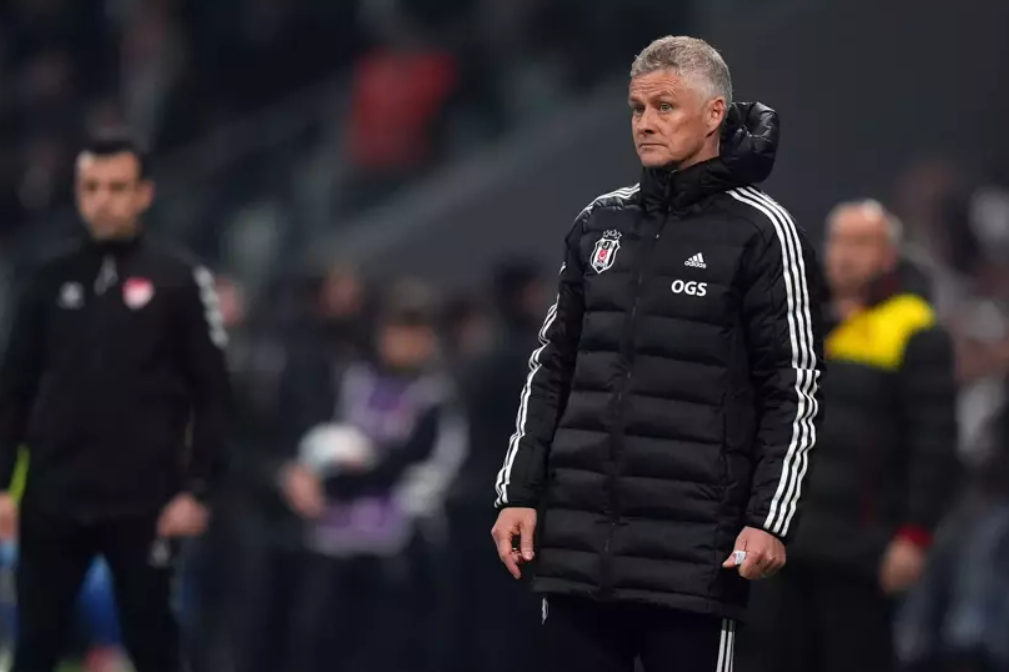 memphis depay beşiktaş, memphis depay, beşiktaş transfer, depay beşiktaş, beşiktaş transfer haberleri