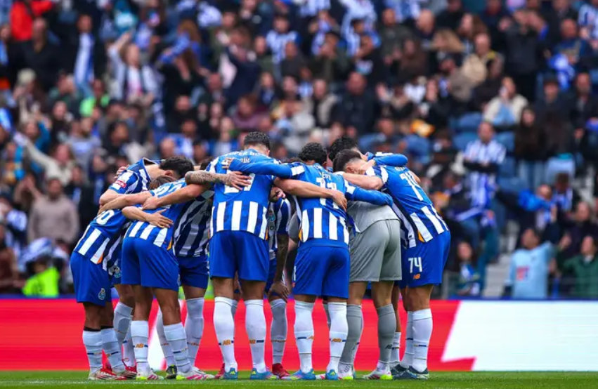 palmeiras porto maçı, palmeiras porto, palmeiras porto hangi kanalda, palmeiras porto ne zaman, palmeiras porto maçı saat kaçta