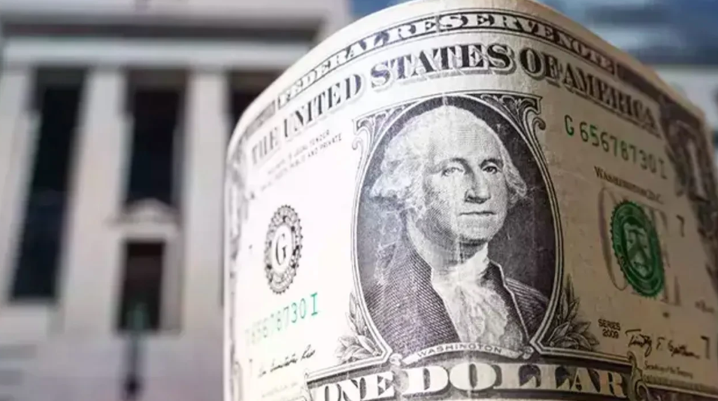 fed faiz kararı 2025
fed faiz toplantısı ne zaman 2025
fed faiz kararı
faiz kararı
abd merkez bankası