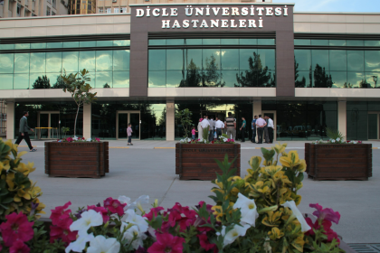 dicle üniversitesi personel alımı 2025, dicle üniversitesi alım, dicle üniversitesi sözleşmeli personel alımı, dicle üniversitesi 4/b sözleşmeli personel alımı başvuru, dicle üniversitesi personel alımı