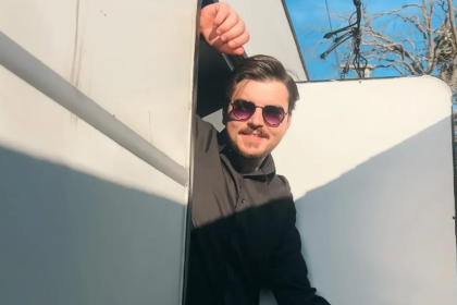 mehmet akif akdeniz, mehmet akif akdeniz kimdir, bahar gökhan, bahar dizisi gökhan, mehmet akif akdeniz bahar