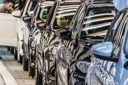 ötv düzenlemesi, yeni ötv düzenlemesi, ötv zammı, yeni ötv düzenlemesi ne zaman yürürlüğe girecek 2025, yeni ötv düzenlemesi