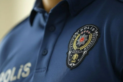 polis akademisi, paem amirlik sınavı, paem amirlik yazılı sınavı, paem amirlik sınavı ne zaman, polis akademisi amirlik sınavı