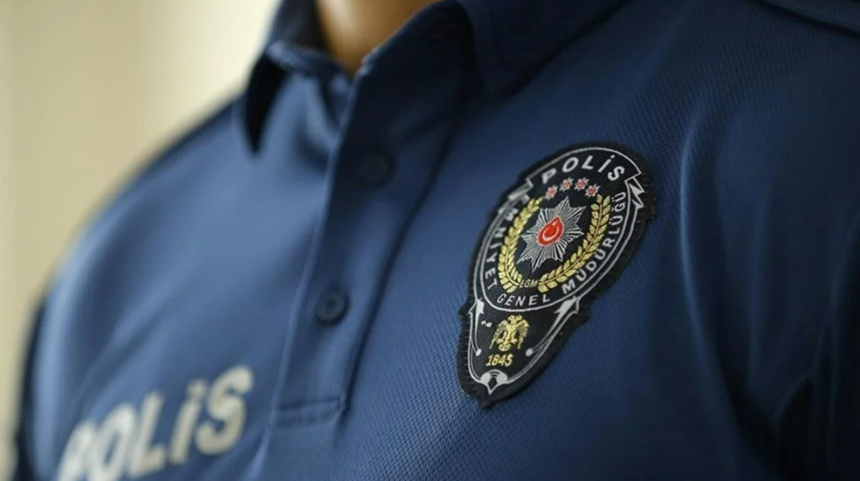 polis akademisi, paem amirlik sınavı, paem amirlik yazılı sınavı, paem amirlik sınavı ne zaman, polis akademisi amirlik sınavı