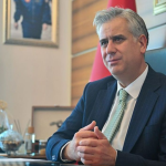 hasan basri yalçın, hasan basri kimdir, hasan basri yalçın kimdir, hasan basri yalçın ak parti, hasan basri yalçın akp