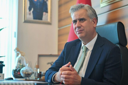 hasan basri yalçın, hasan basri kimdir, hasan basri yalçın kimdir, hasan basri yalçın ak parti, hasan basri yalçın akp