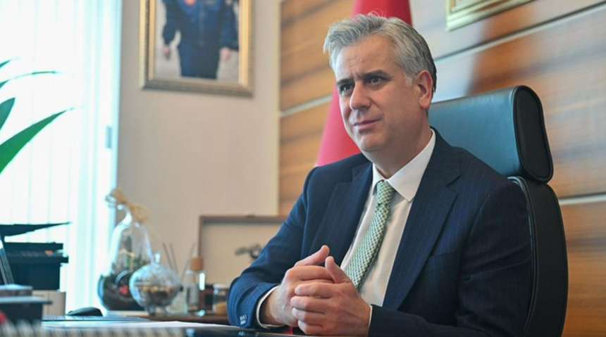 hasan basri yalçın, hasan basri kimdir, hasan basri yalçın kimdir, hasan basri yalçın ak parti, hasan basri yalçın akp