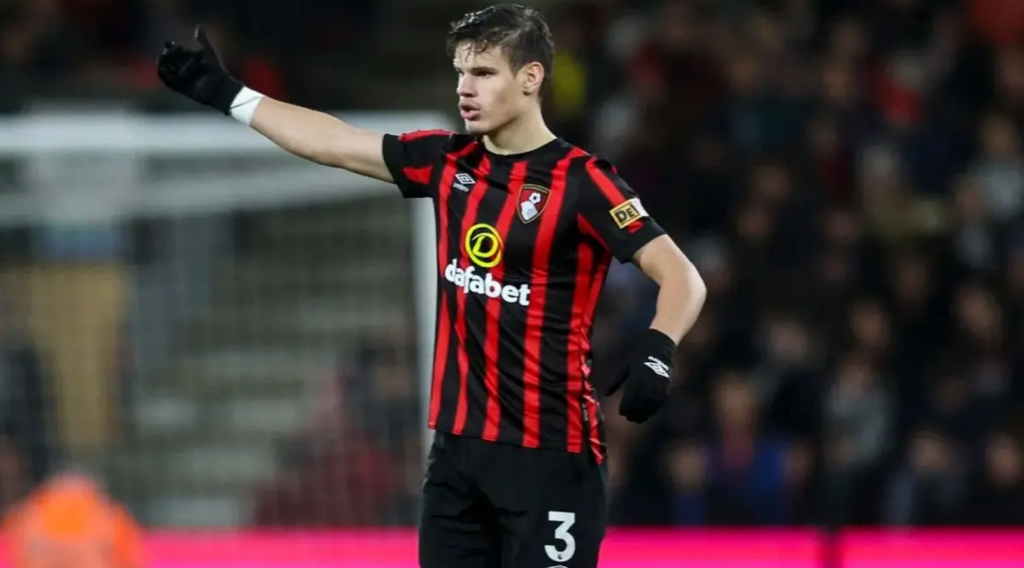 milos kerkez, kerkez, milos kerkez liverpool, milos kerkez transfermarkt, milos kerkez transfer